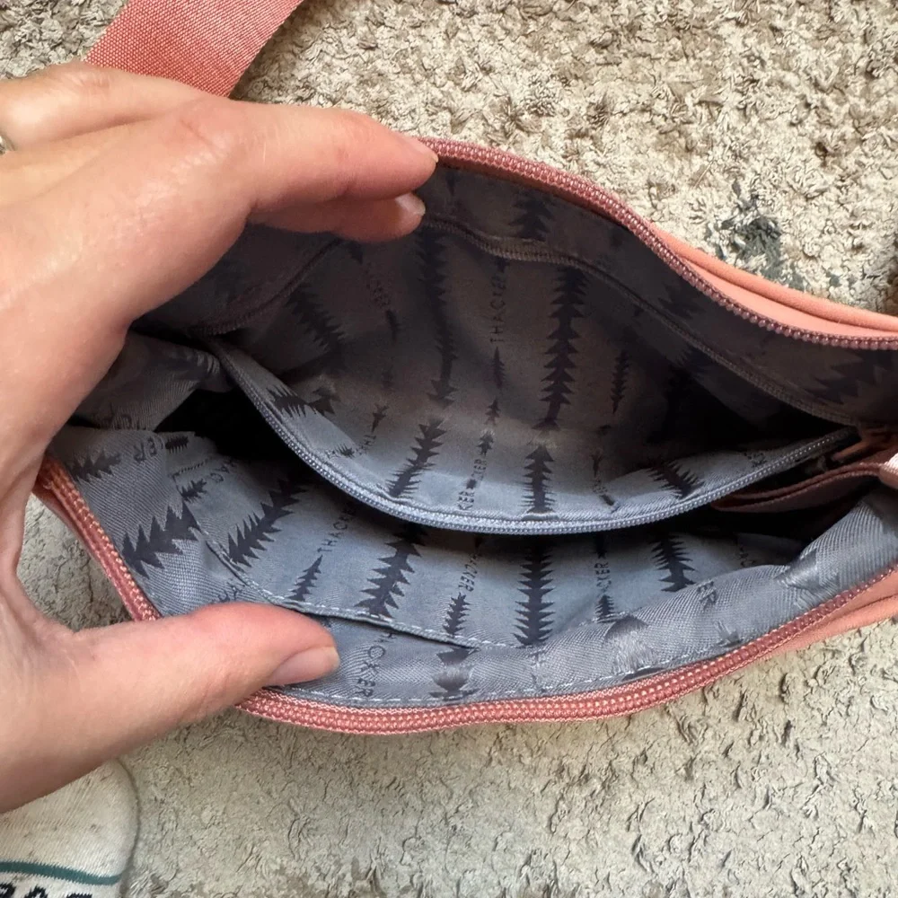 Thacker Purse - Picture 2 of 5